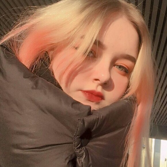kt0waehm3rkx